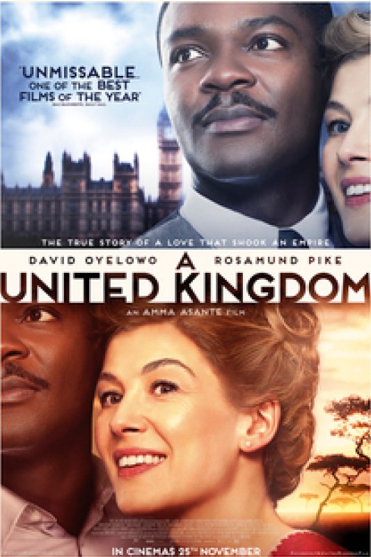 A-United-Kingdom-2