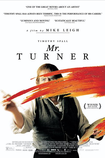 mr-turner