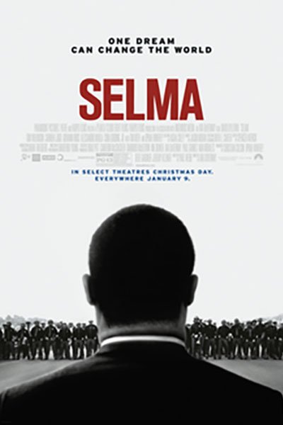 selma-2