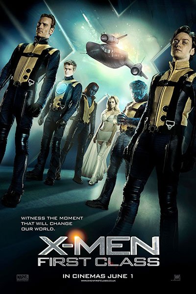 x-men-first-class-2