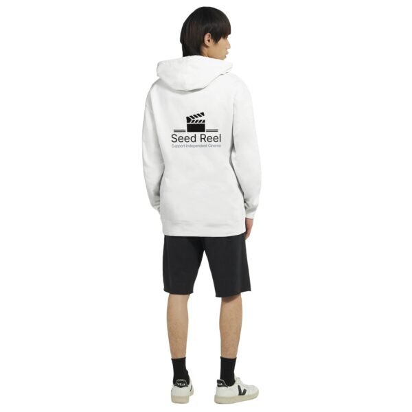 bf33c945-956c-4b30-9512-6345aef617da